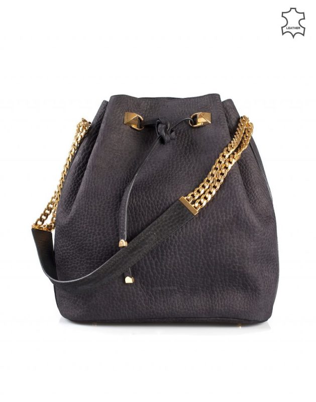 Daisy Bag Sonia by Sonia Rykiel