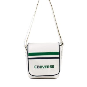 Small Fortune Bag Converse